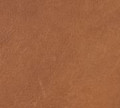Leather, Vintage Caramel